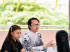 โครงการสัปดาห์สนทนาศิษย์-ลูก ประจำปีการศึกษา 2569 ระดับมัธยม ... Image 514