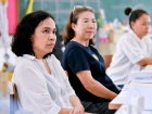 โครงการสัปดาห์สนทนาศิษย์-ลูก ประจำปีการศึกษา 2569 ระดับมัธยม ... Image 523