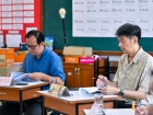โครงการสัปดาห์สนทนาศิษย์-ลูก ประจำปีการศึกษา 2569 ระดับมัธยม ... Image 532