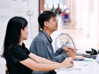 โครงการสัปดาห์สนทนาศิษย์-ลูก ประจำปีการศึกษา 2569 ระดับมัธยม ... Image 541