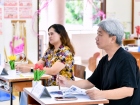 โครงการสัปดาห์สนทนาศิษย์-ลูก ประจำปีการศึกษา 2569 ระดับมัธยม ... Image 565