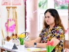 โครงการสัปดาห์สนทนาศิษย์-ลูก ประจำปีการศึกษา 2569 ระดับมัธยม ... Image 566
