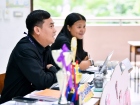 โครงการสัปดาห์สนทนาศิษย์-ลูก ประจำปีการศึกษา 2569 ระดับมัธยม ... Image 568