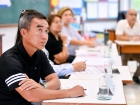 โครงการสัปดาห์สนทนาศิษย์-ลูก ประจำปีการศึกษา 2569 ระดับมัธยม ... Image 574