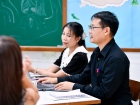 โครงการสัปดาห์สนทนาศิษย์-ลูก ประจำปีการศึกษา 2569 ระดับมัธยม ... Image 594