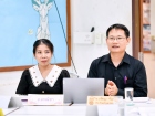 โครงการสัปดาห์สนทนาศิษย์-ลูก ประจำปีการศึกษา 2569 ระดับมัธยม ... Image 597