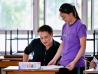 โครงการสัปดาห์สนทนาศิษย์-ลูก ประจำปีการศึกษา 2569 ระดับมัธยม ... Image 409