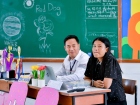 โครงการสัปดาห์สนทนาศิษย์-ลูก ประจำปีการศึกษา 2569 ระดับมัธยม ... Image 413