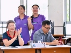 โครงการสัปดาห์สนทนาศิษย์-ลูก ประจำปีการศึกษา 2569 ระดับมัธยม ... Image 421
