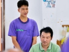 โครงการสัปดาห์สนทนาศิษย์-ลูก ประจำปีการศึกษา 2569 ระดับมัธยม ... Image 428