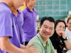 โครงการสัปดาห์สนทนาศิษย์-ลูก ประจำปีการศึกษา 2569 ระดับมัธยม ... Image 431