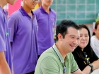โครงการสัปดาห์สนทนาศิษย์-ลูก ประจำปีการศึกษา 2569 ระดับมัธยม ... Image 432