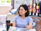 โครงการสัปดาห์สนทนาศิษย์-ลูก ประจำปีการศึกษา 2569 ระดับมัธยม ... Image 617