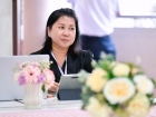 โครงการสัปดาห์สนทนาศิษย์-ลูก ประจำปีการศึกษา 2569 ระดับมัธยม ... Image 619