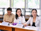 โครงการสัปดาห์สนทนาศิษย์-ลูก ประจำปีการศึกษา 2569 ระดับมัธยม ... Image 632