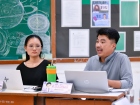 โครงการสัปดาห์สนทนาศิษย์-ลูก ประจำปีการศึกษา 2569 ระดับมัธยม ... Image 638
