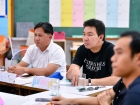 โครงการสัปดาห์สนทนาศิษย์-ลูก ประจำปีการศึกษา 2569 ระดับมัธยม ... Image 650