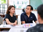โครงการสัปดาห์สนทนาศิษย์-ลูก ประจำปีการศึกษา 2569 ระดับมัธยม ... Image 651