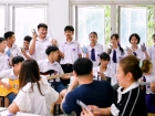 โครงการสัปดาห์สนทนาศิษย์-ลูก ประจำปีการศึกษา 2569 ระดับมัธยม ... Image 49