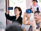 โครงการสัปดาห์สนทนาศิษย์-ลูก ประจำปีการศึกษา 2569 ระดับมัธยม ... Image 53