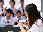 โครงการสัปดาห์สนทนาศิษย์-ลูก ประจำปีการศึกษา 2569 ระดับมัธยม ... Image 56