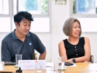 โครงการสัปดาห์สนทนาศิษย์-ลูก ประจำปีการศึกษา 2569 ระดับมัธยม ... Image 130
