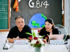 โครงการสัปดาห์สนทนาศิษย์-ลูก ประจำปีการศึกษา 2569 ระดับมัธยม ... Image 142