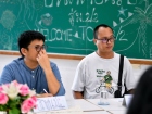 โครงการสัปดาห์สนทนาศิษย์-ลูก ประจำปีการศึกษา 2569 ระดับมัธยม ... Image 157