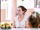โครงการสัปดาห์สนทนาศิษย์-ลูก ประจำปีการศึกษา 2569 ระดับมัธยม ... Image 172