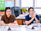 โครงการสัปดาห์สนทนาศิษย์-ลูก ประจำปีการศึกษา 2569 ระดับมัธยม ... Image 177