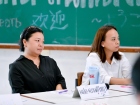 โครงการสัปดาห์สนทนาศิษย์-ลูก ประจำปีการศึกษา 2569 ระดับมัธยม ... Image 201