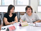 โครงการสัปดาห์สนทนาศิษย์-ลูก ประจำปีการศึกษา 2569 ระดับมัธยม ... Image 204