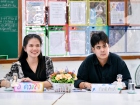 โครงการสัปดาห์สนทนาศิษย์-ลูก ประจำปีการศึกษา 2569 ระดับมัธยม ... Image 205