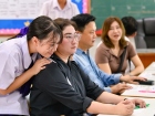 โครงการสัปดาห์สนทนาศิษย์-ลูก ประจำปีการศึกษา 2569 ระดับมัธยม ... Image 79