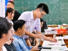 โครงการสัปดาห์สนทนาศิษย์-ลูก ประจำปีการศึกษา 2569 ระดับมัธยม ... Image 80
