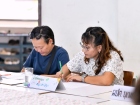 โครงการสัปดาห์สนทนาศิษย์-ลูก ประจำปีการศึกษา 2569 ระดับมัธยม ... Image 213