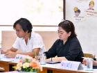 โครงการสัปดาห์สนทนาศิษย์-ลูก ประจำปีการศึกษา 2569 ระดับมัธยม ... Image 223