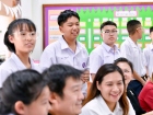 โครงการสัปดาห์สนทนาศิษย์-ลูก ประจำปีการศึกษา 2569 ระดับมัธยม ... Image 109