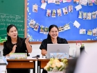 โครงการสัปดาห์สนทนาศิษย์-ลูก ประจำปีการศึกษา 2569 ระดับมัธยม ... Image 112