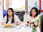 โครงการสัปดาห์สนทนาศิษย์-ลูก ประจำปีการศึกษา 2569 ระดับมัธยม ... Image 226