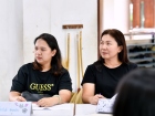 โครงการสัปดาห์สนทนาศิษย์-ลูก ประจำปีการศึกษา 2569 ระดับมัธยม ... Image 243
