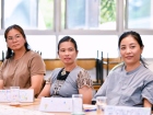 โครงการสัปดาห์สนทนาศิษย์-ลูก ประจำปีการศึกษา 2569 ระดับมัธยม ... Image 257