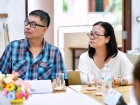 โครงการสัปดาห์สนทนาศิษย์-ลูก ประจำปีการศึกษา 2569 ระดับมัธยม ... Image 266