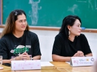 โครงการสัปดาห์สนทนาศิษย์-ลูก ประจำปีการศึกษา 2569 ระดับมัธยม ... Image 280