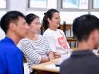 โครงการสัปดาห์สนทนาศิษย์-ลูก ประจำปีการศึกษา 2569 ระดับมัธยม ... Image 292