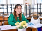 โครงการสัปดาห์สนทนาศิษย์-ลูก ประจำปีการศึกษา 2569 ระดับมัธยม ... Image 302