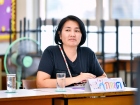 โครงการสัปดาห์สนทนาศิษย์-ลูก ประจำปีการศึกษา 2569 ระดับมัธยม ... Image 305