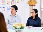 โครงการสัปดาห์สนทนาศิษย์-ลูก ประจำปีการศึกษา 2569 ระดับมัธยม ... Image 315