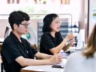 โครงการสัปดาห์สนทนาศิษย์-ลูก ประจำปีการศึกษา 2569 ระดับมัธยม ... Image 316