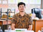 โครงการสัปดาห์สนทนาศิษย์-ลูก ประจำปีการศึกษา 2569 ระดับมัธยม ... Image 334